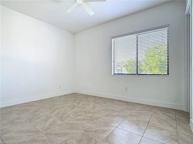 4815 Frattina St, Ave Maria, Florida 34142