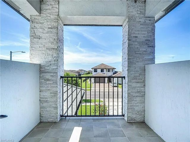 4815 Frattina St, Ave Maria, Florida 34142