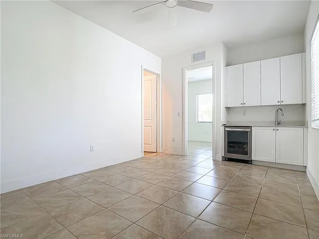 4815 Frattina St, Ave Maria, Florida 34142