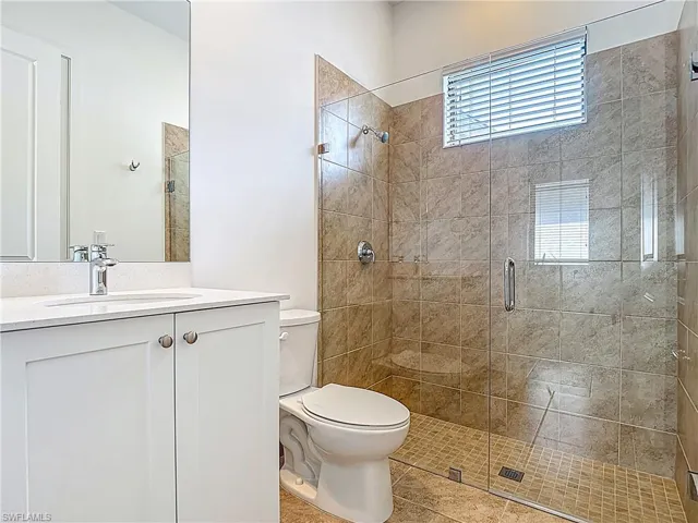 4815 Frattina St, Ave Maria, Florida 34142