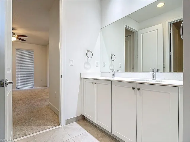 4815 Frattina St, Ave Maria, Florida 34142