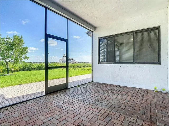 4815 Frattina St, Ave Maria, Florida 34142