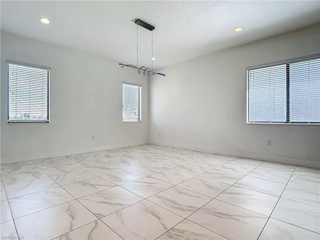 4815 Frattina St, Ave Maria, Florida 34142