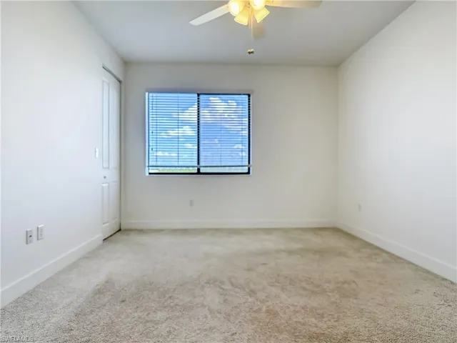 4815 Frattina St, Ave Maria, Florida 34142