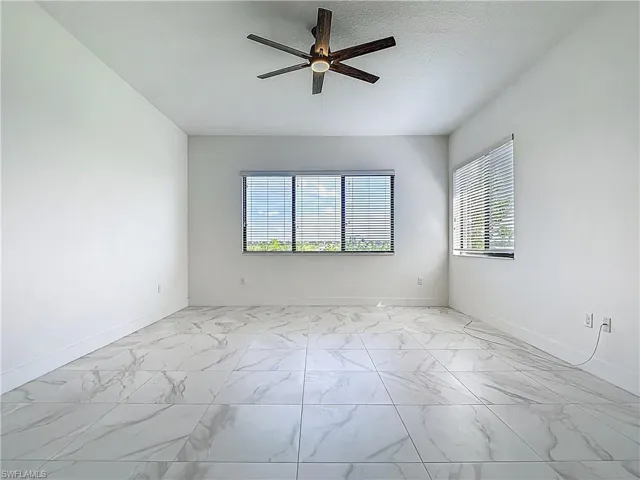 4815 Frattina St, Ave Maria, Florida 34142