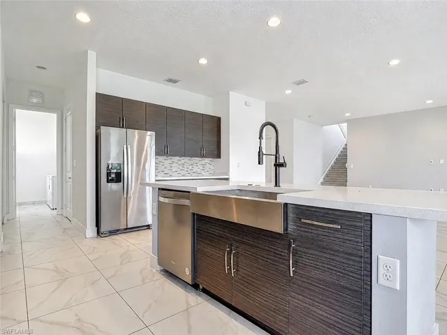 4815 Frattina St, Ave Maria, Florida 34142