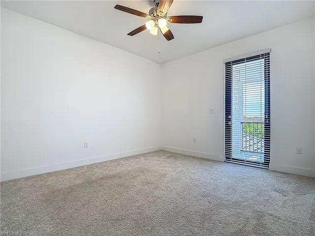 4815 Frattina St, Ave Maria, Florida 34142