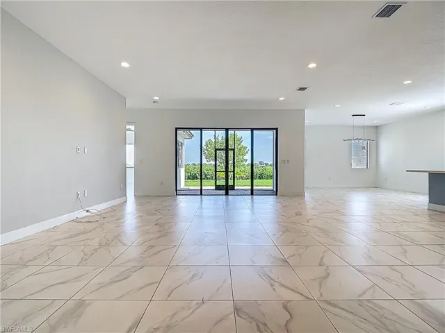 4815 Frattina St, Ave Maria, Florida 34142
