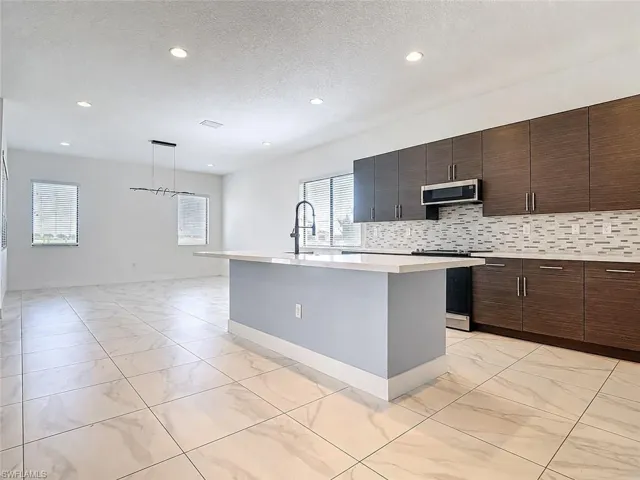 4815 Frattina St, Ave Maria, Florida 34142
