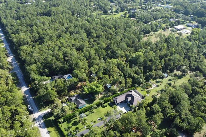 0000 4th St Se, Naples, Florida 34120