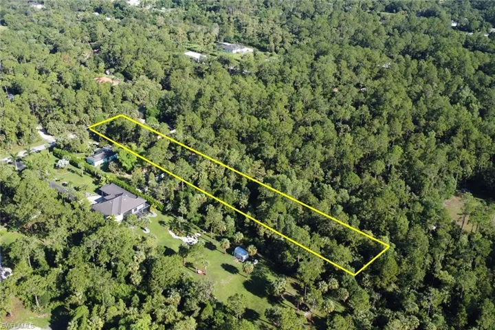 0000 4th St Se, Naples, Florida 34120