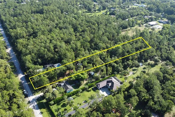 0000 4th St Se, Naples, Florida 34120