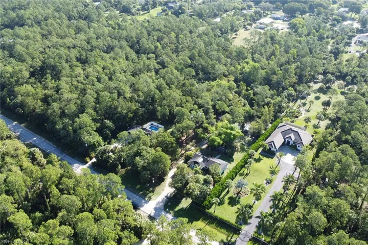 0000 4th St Se, Naples, Florida 34120