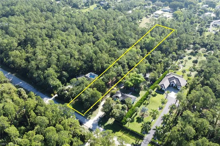 0000 4th St Se, Naples, Florida 34120