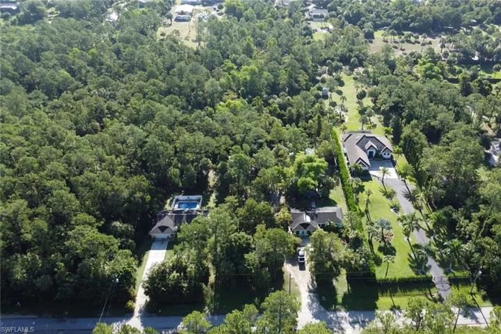 0000 4th St Se, Naples, Florida 34120