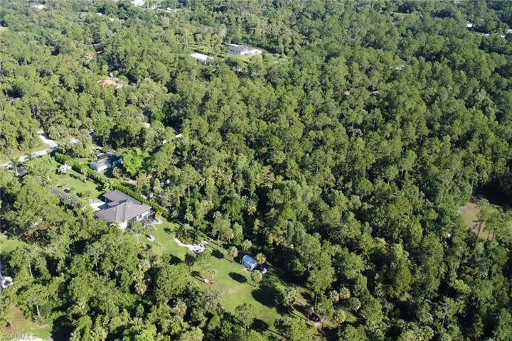 0000 4th St Se, Naples, Florida 34120