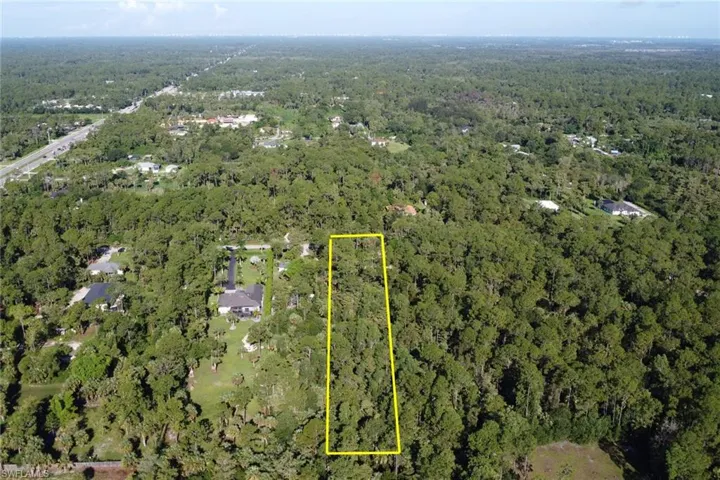 0000 4th St Se, Naples, Florida 34120