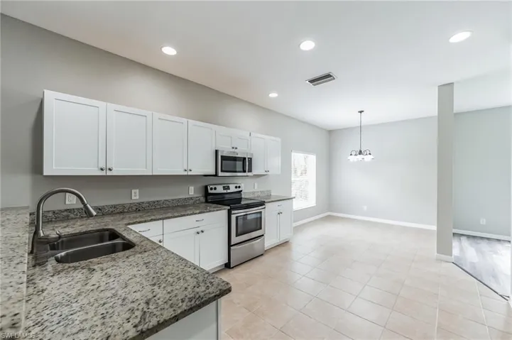 2837 Inlet Cove Ln W, Naples Fl 34120