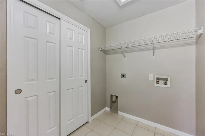 2837 Inlet Cove Ln W, Naples Fl 34120