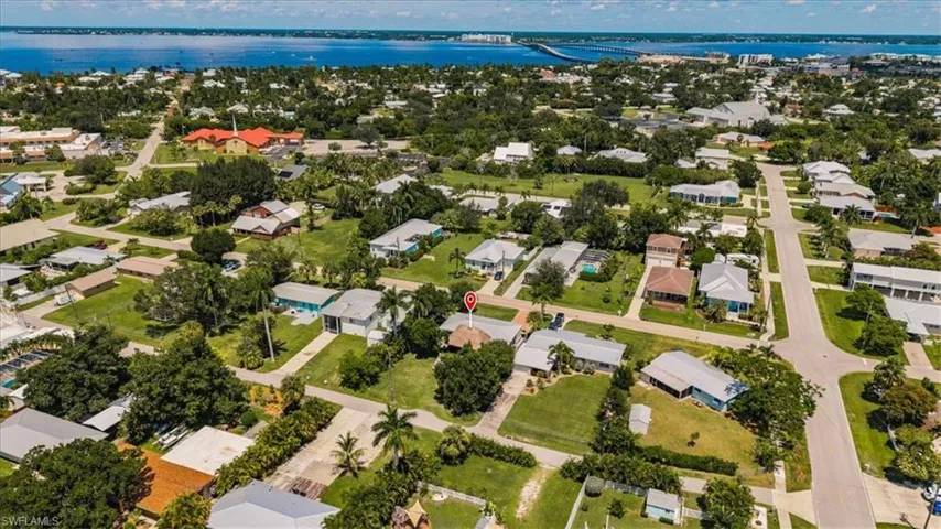 409 W Ann St, Punta Gorda, Florida 33950