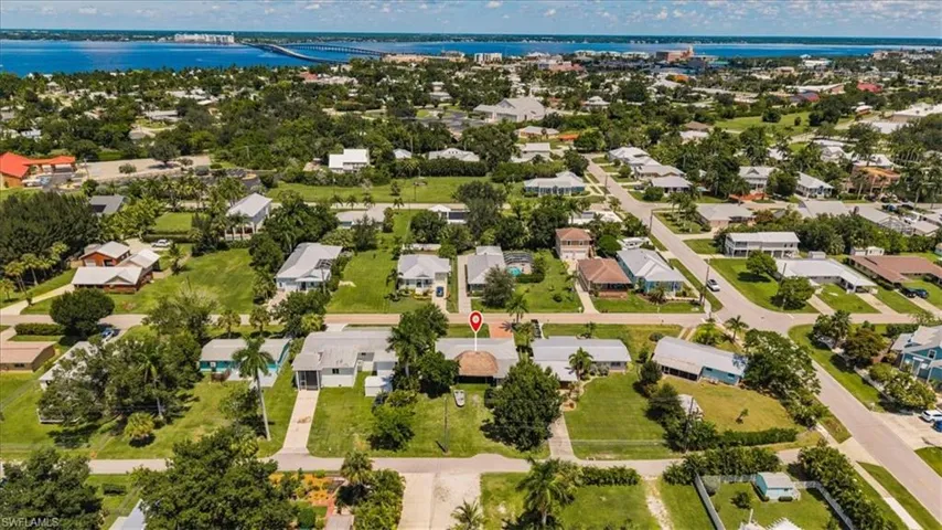 409 W Ann St, Punta Gorda, Florida 33950
