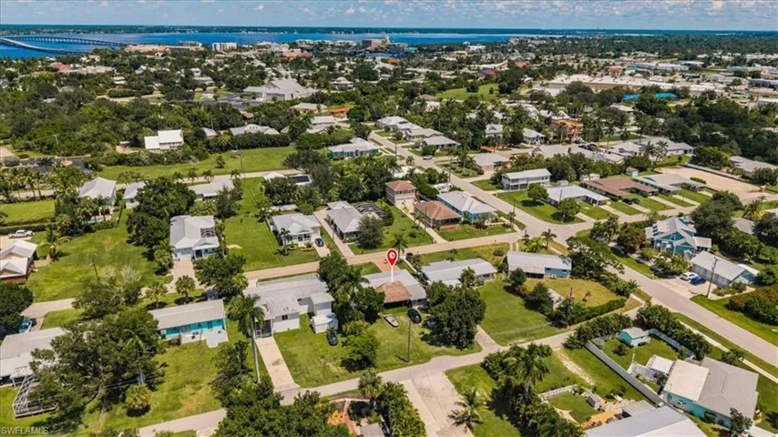 409 W Ann St, Punta Gorda, Florida 33950