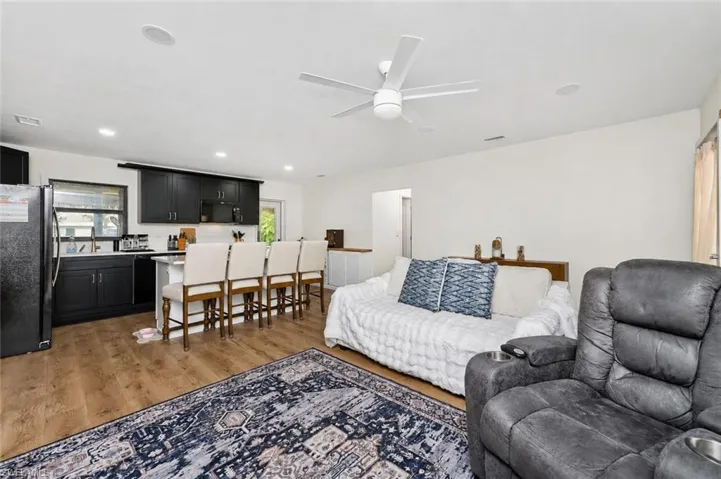 409 W Ann St, Punta Gorda, Florida 33950
