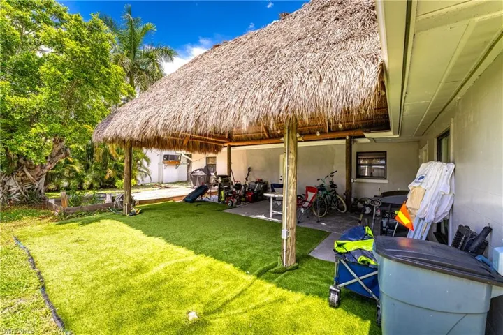 409 W Ann St, Punta Gorda, Florida 33950