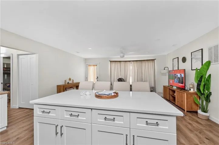 409 W Ann St, Punta Gorda, Florida 33950