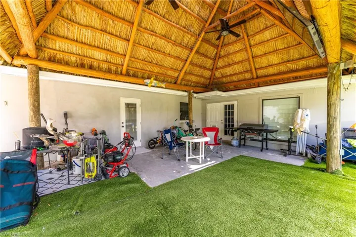 409 W Ann St, Punta Gorda, Florida 33950