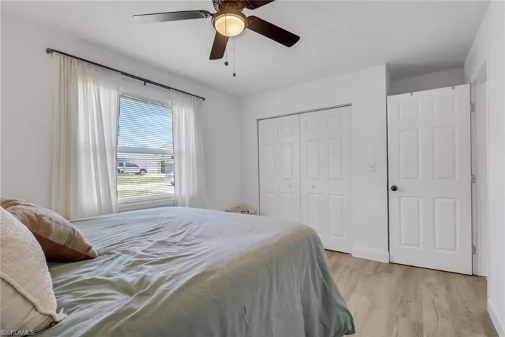 8334 Trillium Rd, Fort Myers, Florida 33967