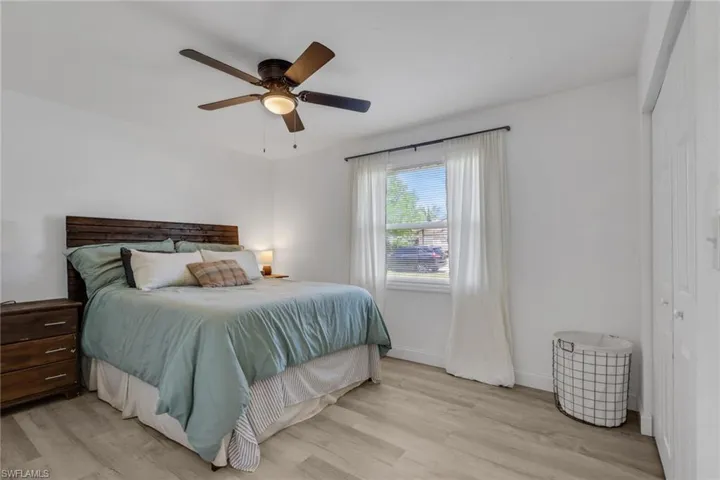 8334 Trillium Rd, Fort Myers, Florida 33967