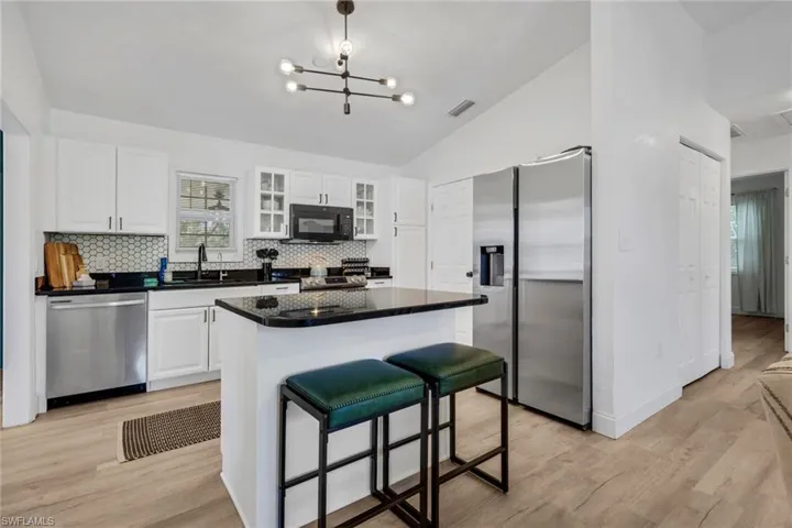 8334 Trillium Rd, Fort Myers, Florida 33967