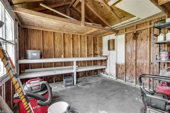 8334 Trillium Rd, Fort Myers, Florida 33967