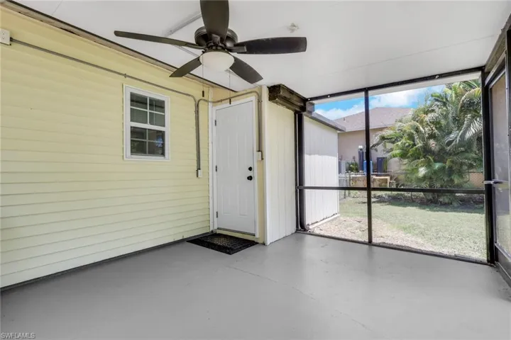8334 Trillium Rd, Fort Myers, Florida 33967