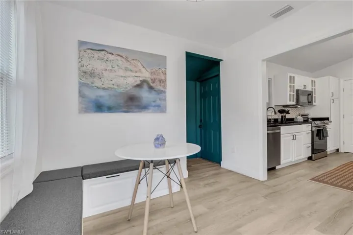 8334 Trillium Rd, Fort Myers, Florida 33967
