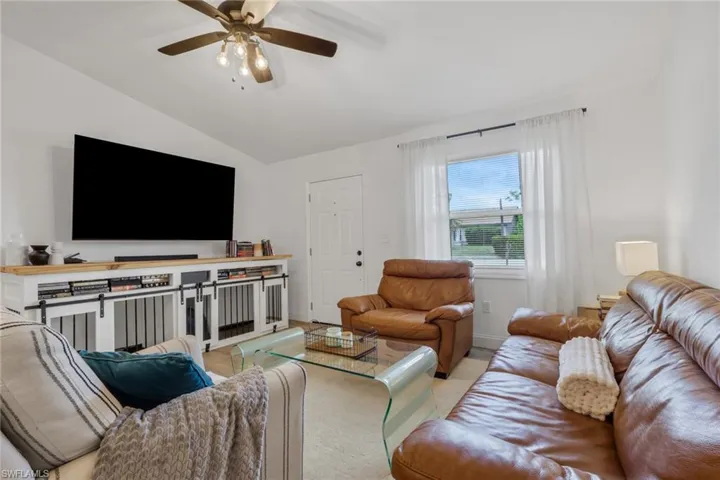 8334 Trillium Rd, Fort Myers, Florida 33967