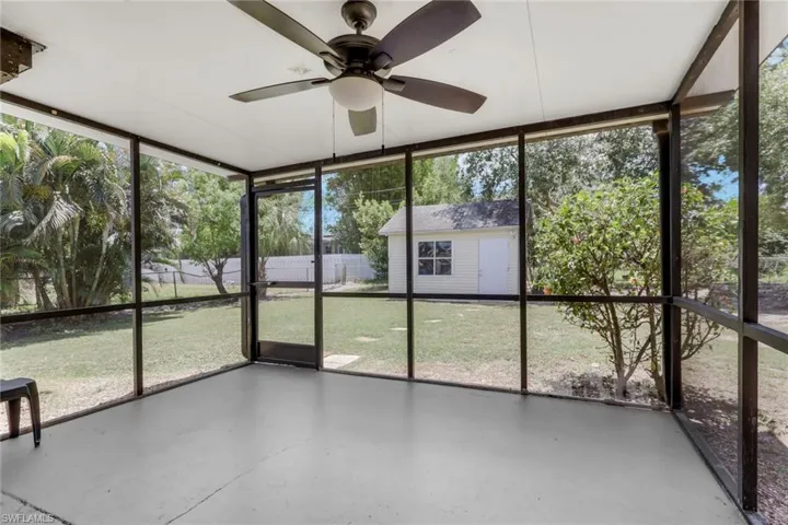 8334 Trillium Rd, Fort Myers, Florida 33967