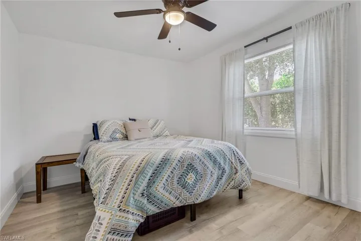 8334 Trillium Rd, Fort Myers, Florida 33967