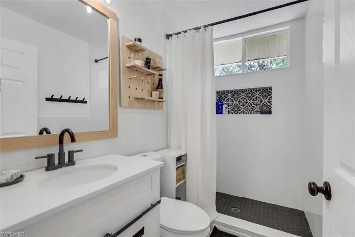 8334 Trillium Rd, Fort Myers, Florida 33967