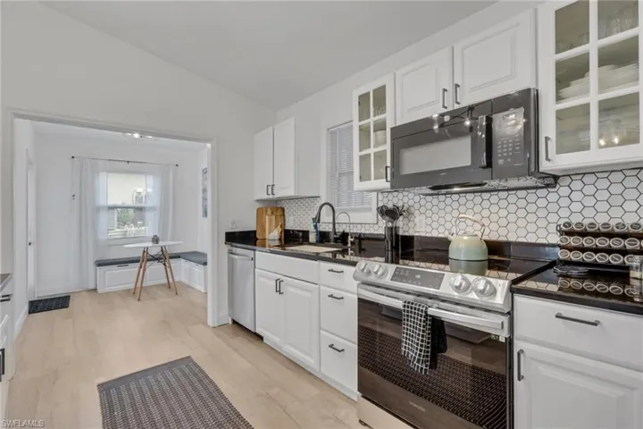 8334 Trillium Rd, Fort Myers, Florida 33967