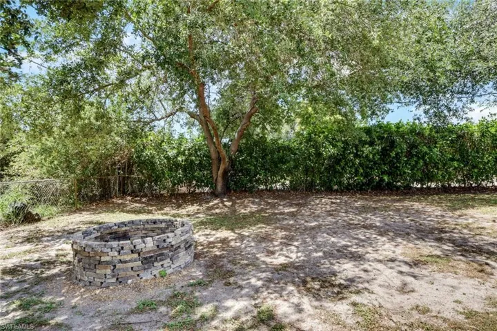 8334 Trillium Rd, Fort Myers, Florida 33967