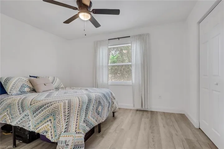 8334 Trillium Rd, Fort Myers, Florida 33967