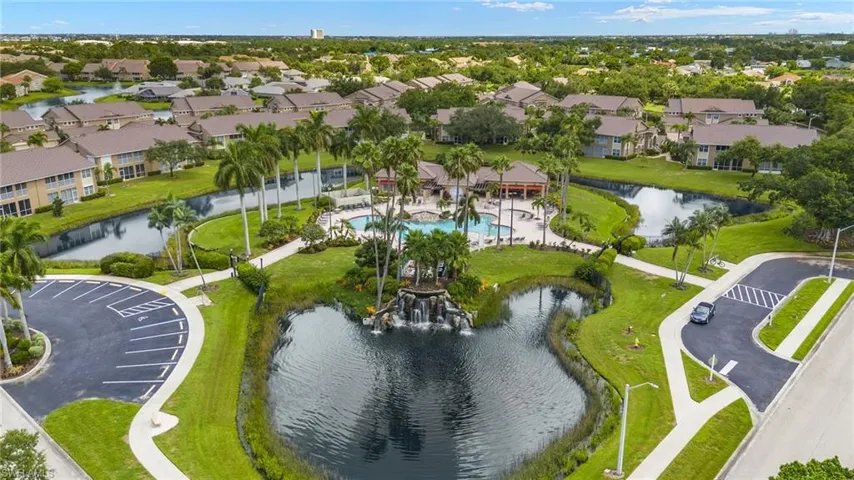 14990 Vista View Way 108, Fort Myers, Florida 33919