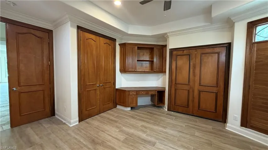 2402 Wulfert Rd, Sanibel, Florida 33957