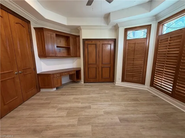 2402 Wulfert Rd, Sanibel, Florida 33957