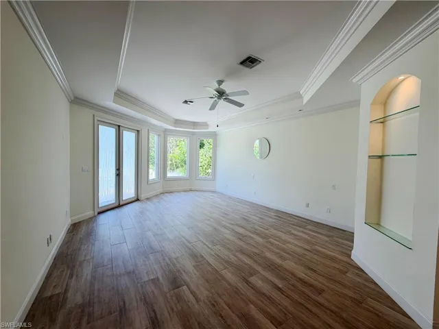 2402 Wulfert Rd, Sanibel, Florida 33957
