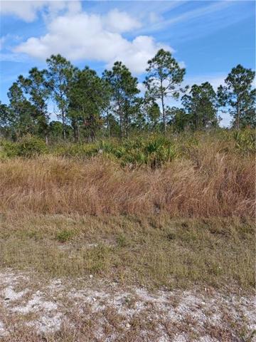 314 Moore AVE, LEHIGH ACRES FL 33936
