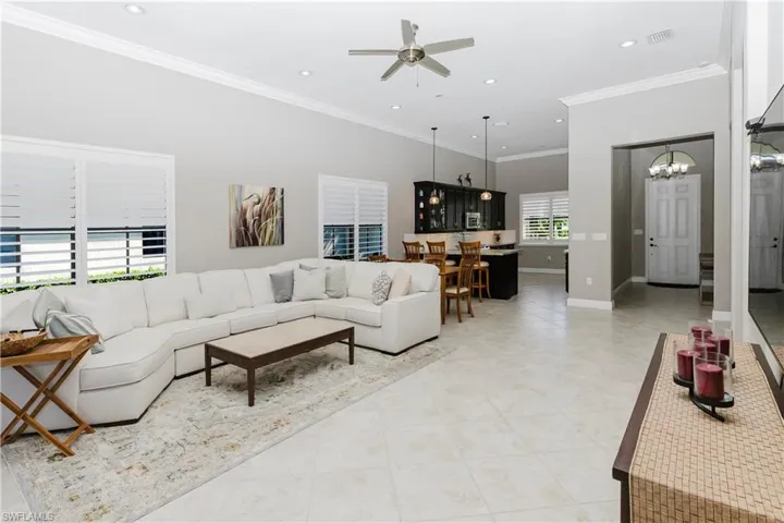 5265 Messina St, Ave Maria, Florida 34142