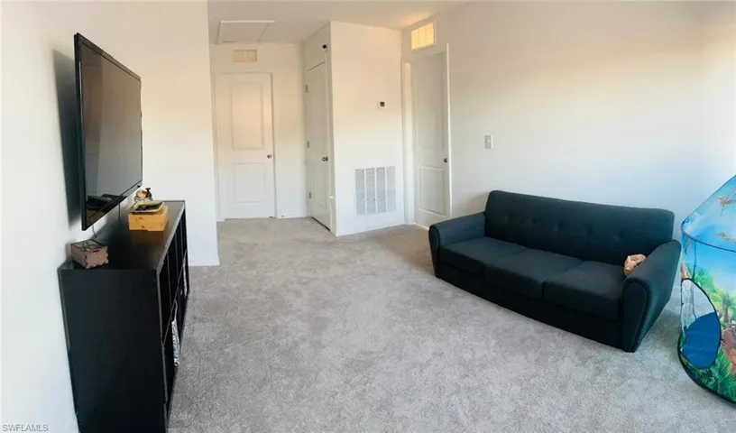 17404 Monte Isola Way, North Fort Myers, Florida 33917